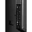 Телевізор Hisense 65A7NQ - мініатюра 8
