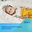 Іграшка-книжечка Canpol babies Fox розвиваюча (75/202) - мініатюра 9