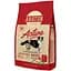 Сухий корм Araton Dog Adult Active для дорослих собак усіх порід 15 кг - мініатюра 1