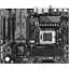 Материнська плата Gigabyte AM5 B650 UD AX, B650, 4xDDR5, Int.Video (CPU), 4xSATA3, 3xM.2, 1xPCI-E 4.0 x16, 3xPCI-E 3.0 x16, ALC897, RTL8111H, WiFi 6, Bluetooth 5.3, 6xUSB3.2/12xUSB2.0, HDMI/DP, ATX - мініатюра 4