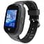 Дитячий смарт-годинник Kids SM LT30 GPS+IP65 Black - мініатюра 2