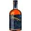 Ром El Libertad Boisson Spiritueuse Dark Oak Spiced 8 Ans 48.1% 0.7 л - мініатюра 1