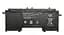 Акумулятор Sony BPS41 (VGP-BPS41, Sony Vaio Flip SVF13N, SVF13N13CXB series) 11.25V 3140 mAh 36Wh Black - мініатюра 1