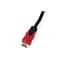Кабель мультимедійний HDMI to HDMI 10.0m v1.4B 28awg, 14+1, CCS Extradigital (KBH1748) - мініатюра 3