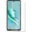 Захисна плівка StatusSKIN для Tecno Spark 20 Екран Глянцева Ultra - мініатюра 1