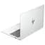 Ноутбук HP 16 EliteBook 8 G1a WUXGA/AMD Ryzen 7 350/32GB/1TB/UMA/W11P/Silver (AD3T3ET) - миниатюра 4