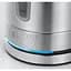 Чайник Russell Hobbs 24190-70 Compact Home (23770016002) - мініатюра 3