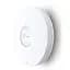 Точка доступа TP-Link (EAP670) - миниатюра 1