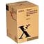 Тонер Xerox Original (006R90270) - мініатюра 1