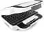 Бутербродница SW701110 Tefal teh0022660 - миниатюра 2
