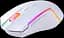 Миша Redragon Trident White (71864) - мініатюра 8