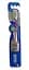 Зубная щетка Oral-B Pro-Expert Антибактериальная, средняя, розовый - миниатюра 1