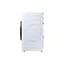 Пральна машина Samsung WW80FG3M05AWLF - мініатюра 5