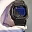 Годинник Casio GW-M5610U-1BER - мініатюра 5