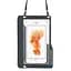 Гермочохол Lifeventure Waterproof Phone Case Чорний - мініатюра 1