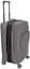 Валіза на колесах Thule Crossover 2 Carry-On Spinner Black 3204031 - мініатюра 9