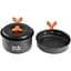 Набір для приготування їжі Skif Outdoor Fuzz Set S - мініатюра 1