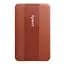 Зовнішній жорсткий диск Apacer 2.0TB AC237 Red (AP2TBAC237R-1) - мініатюра 1