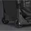 Сумка на колесах Osprey Transporter Wheeled Carry-On 38 L чорна (1054-009.3978) - мініатюра 5