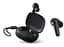 Гарнітура Anker SoundСore R50i Black (A3949G11/A3949G12) - мініатюра 6