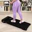 Беговая дорожка Hop-Sport HS-750WP Walk - миниатюра 5