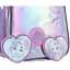 Рюкзак Kite Kids 2735 LP (LP25-2735XS) - мініатюра 16