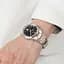 Годинник Festina Swiss Made F20052/8 - мініатюра 2