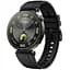 Смарт-годинник HUAWEI Watch GT 4 41mm Black - мініатюра 1