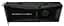 Відеокарта PNY GTX 1080Ti 11GB (VCGGTX1080T11PB-CG) (GDDR5X, 352 bit, PCI-E 3.0 x16) Б/в - мініатюра 6