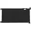 Акумулятор Dell WDX0R (Inspiron 15 5568, 13 5368, 13 5378) 11.4V 42Wh Black - мініатюра 1