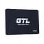 Твердотільний накопичувач SSD GTL 128Gb, Green Light, SATA3, 2.5", 3D TLC, 550/500 МБ/с, Bulk teh0019737 - мініатюра 3