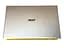 Кришка матриці для ноутбука Acer Aspire A115-32 A315-35 A315-58 A315-58G 60.A6MN2.002 AP3A9000500 - мініатюра 1