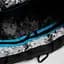Рюкзак для ноутбука Enrico Benetti Townsville Eb47146 Black (Eb47146 001) - мініатюра 10