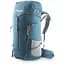 Рюкзак Pinguin Fly 30 2020 Petrol (1033-PNG 324167) - миниатюра 1