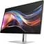 Монитор 27" HP S7 Pro 727pu QHD IPS 120Hz (8J9E6UT) - миниатюра 2