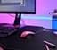 Компьютерная мышь Trust GXT 109 Felox RGB USB-A розовый teh0014008 - миниатюра 8