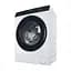 Пральна машина Haier HW70-B14929 автоматична - мініатюра 4