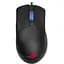 Мышь Asus ROG Gladius III (90MP0270-BMUA00) - миниатюра 1