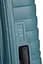 Валіза American Tourister FLYTWIST 67 см STORM BLUE 67x45x26(29) MI1*01002 - мініатюра 4