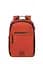 Рюкзак 14,1" Samsonite MODERNY TERRACOTTA RED 40x25x20 KS6*00007 - мініатюра 1