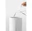 Зволожувач повітря Mi Smart Antibacterial Humidifier УФ-стерилізатор ZNJSQ01DEM SKV4140GL - мініатюра 5