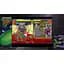 Teenage Mutant Ninja Turtles: The Cowabunga Collection (англійська версія) (Nintendo Switch) - мініатюра 7