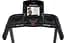 Бігова доріжка Toorx Treadmill Voyager (VOYAGER) - мініатюра 4