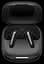 Гарнітура SoundСore R60i NC Black Anker teh0026556 - мініатюра 3
