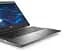 Ноутбук Dell Precision 7780 Gray (0JJHX) - мініатюра 6