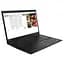 Ноутбук Lenovo ThinkPad T495s FHD (Ryzen 7 Pro 3700U/14/512SSD) - Class B "Б/В" - мініатюра 2