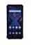 Захищений смартфон Hotwav Cyber 9 Pro 8/128GB, 7 500мАг Black - мініатюра 2