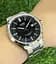 Годинник Casio MTS-100D-1AVEF - мініатюра 2