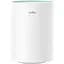 Система WiFi Cudy M1300(2-pack), AC1200 Wi-Fi Gigabit Mesh Solution - мініатюра 3