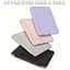 Обкладинка BeCover Ultra Slim Origami Transparent з кріпленням Apple iPad Mini 6 2021 Gray (712931) - мініатюра 5